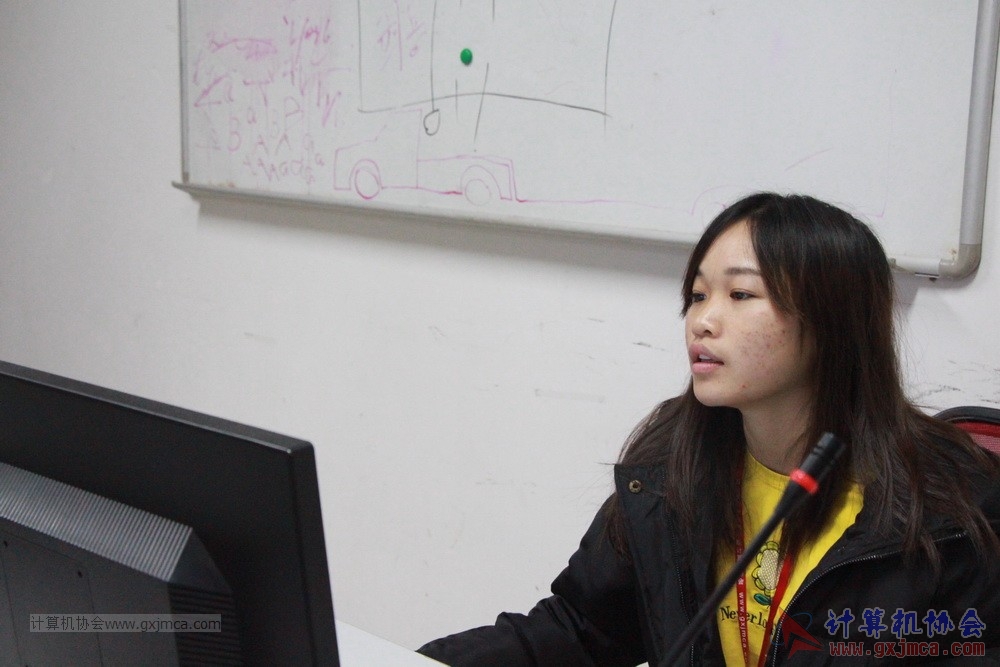 171219pshd004.JPG