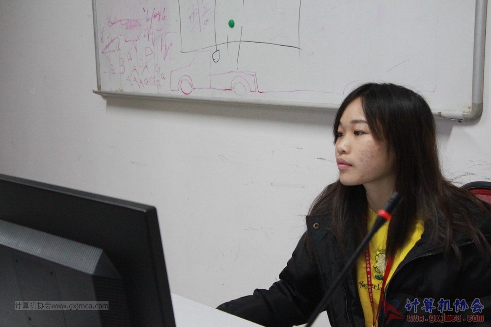 171219pshd005.JPG