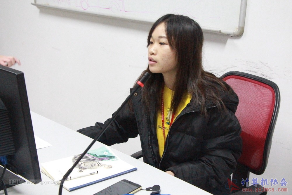 171219pshd010.JPG