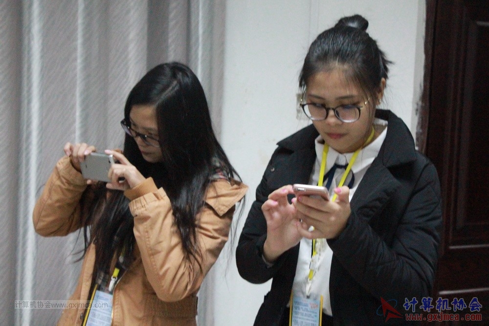 171219pshd011.JPG