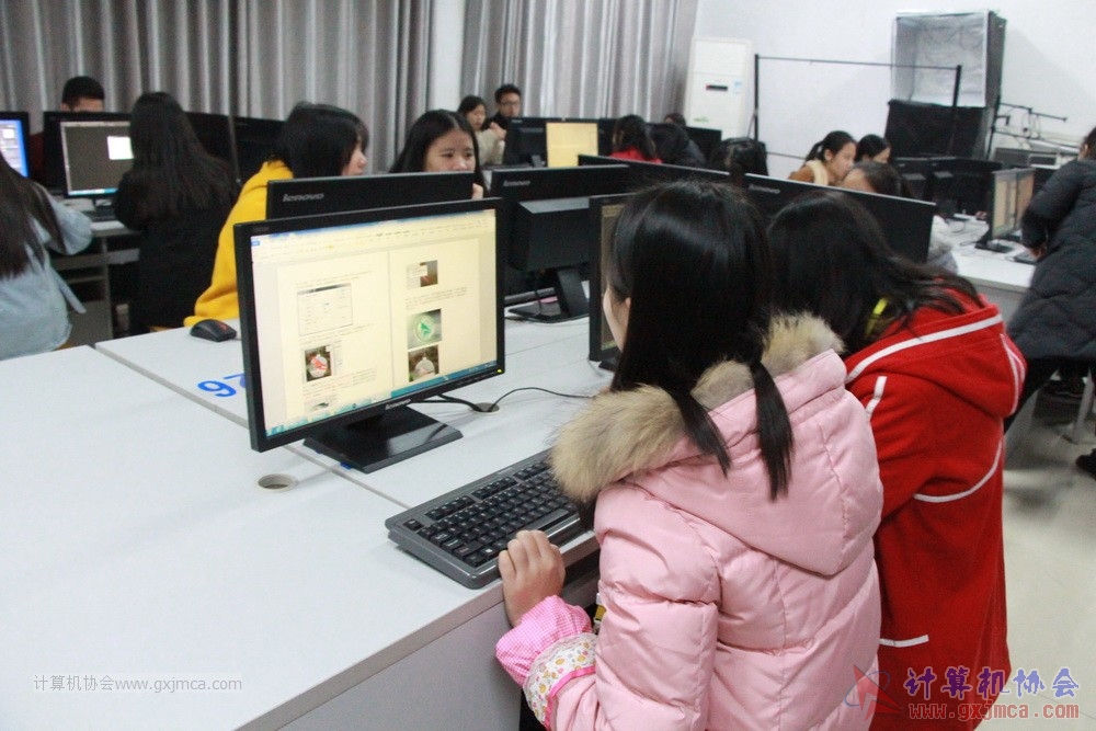 171219pshd014.JPG