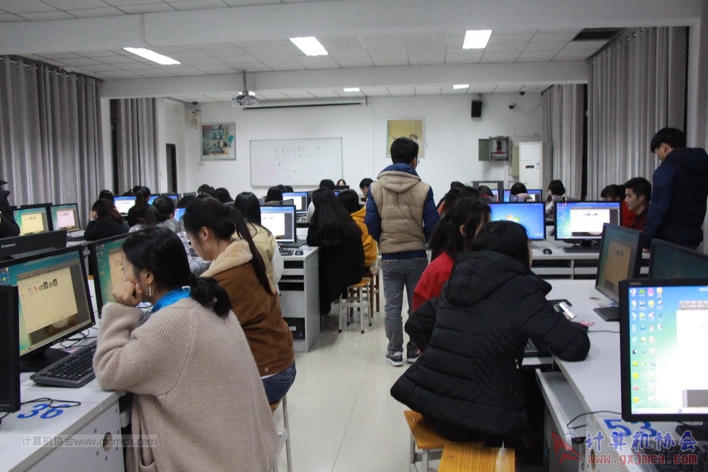 171219pshd015.JPG