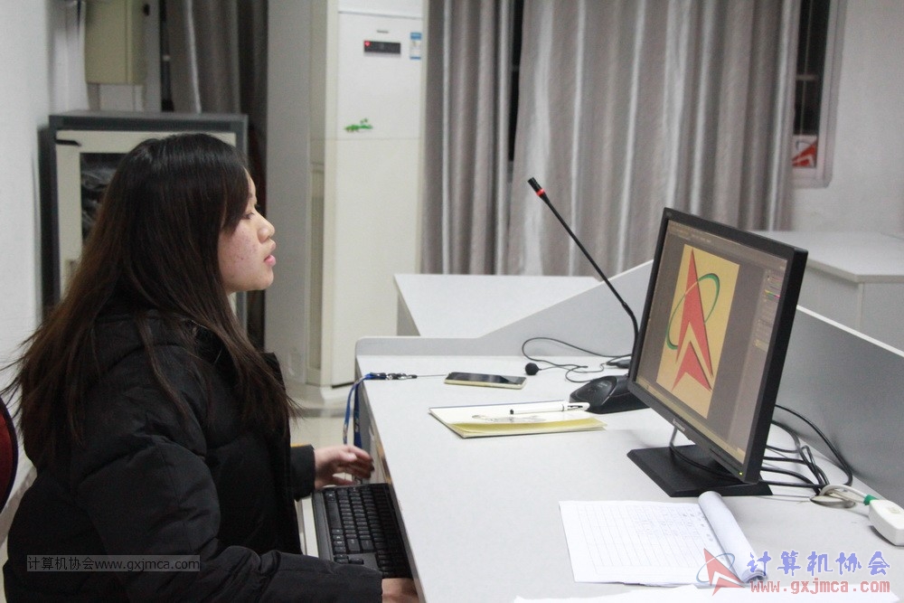171219pshd019.JPG