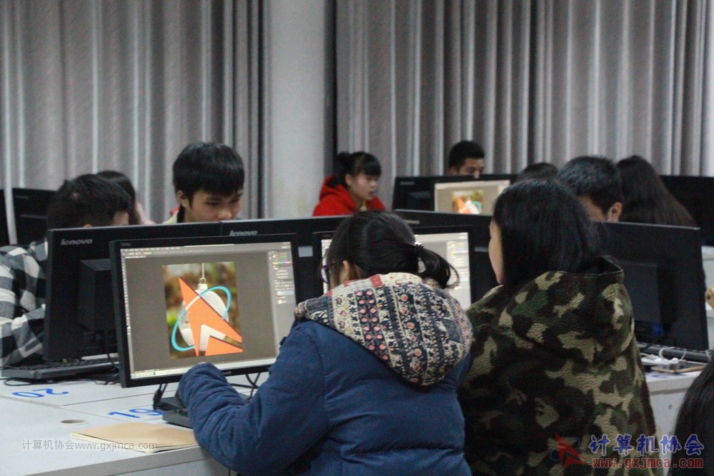171219pshd020.JPG