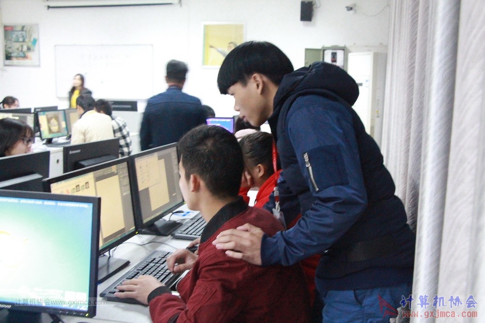 171219pshd021.JPG