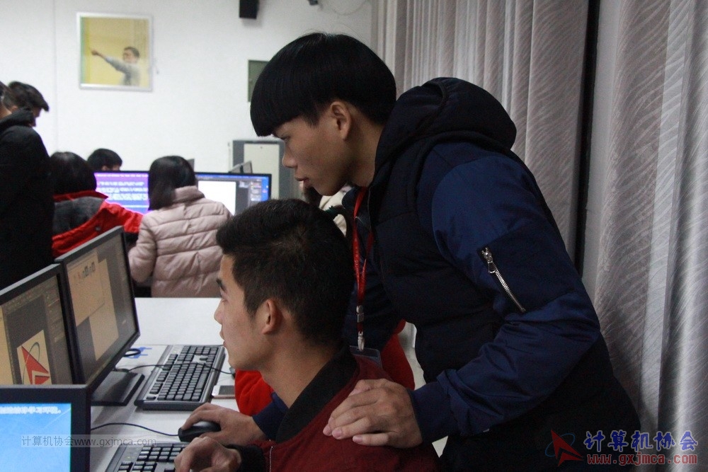 171219pshd022.JPG