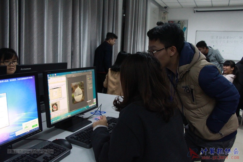 171219pshd023.JPG