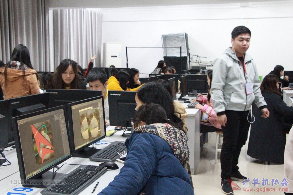 171219pshd027.JPG