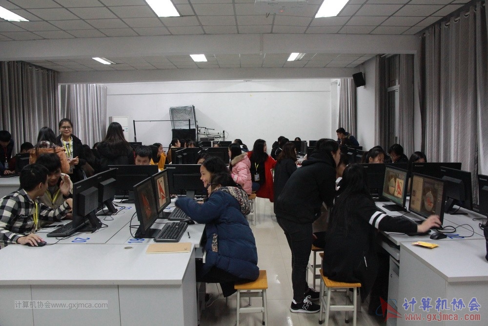 171219pshd028.JPG