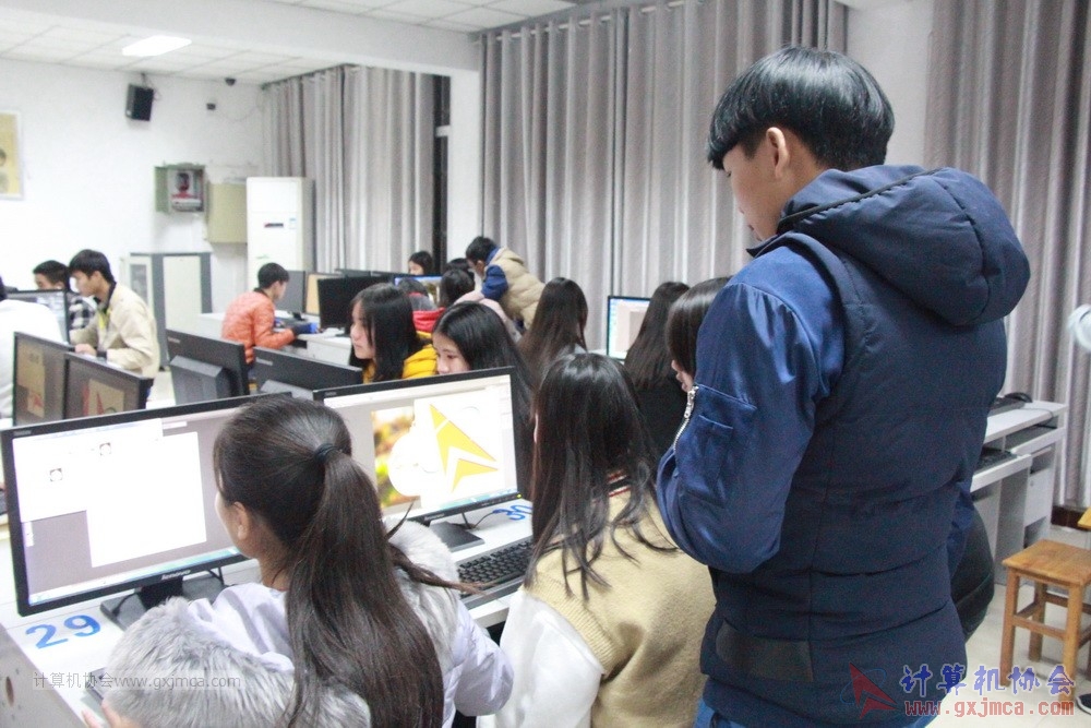 171219pshd032.JPG