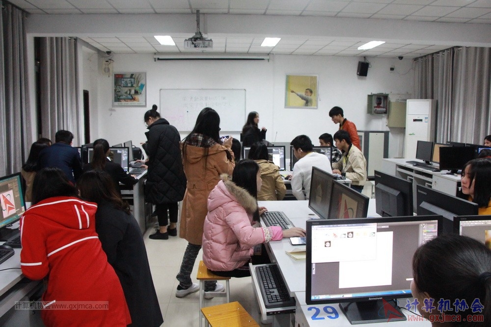 171219pshd033.JPG