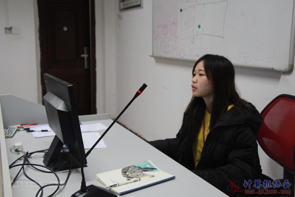 171219pshd037.JPG