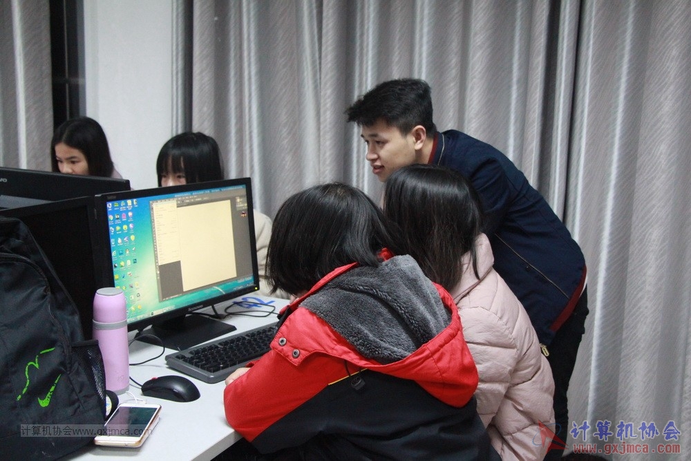 171219pshd043.JPG