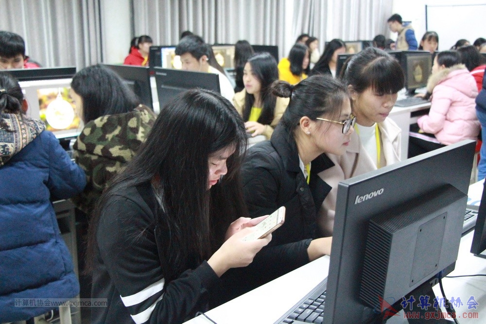 171219pshd044.JPG