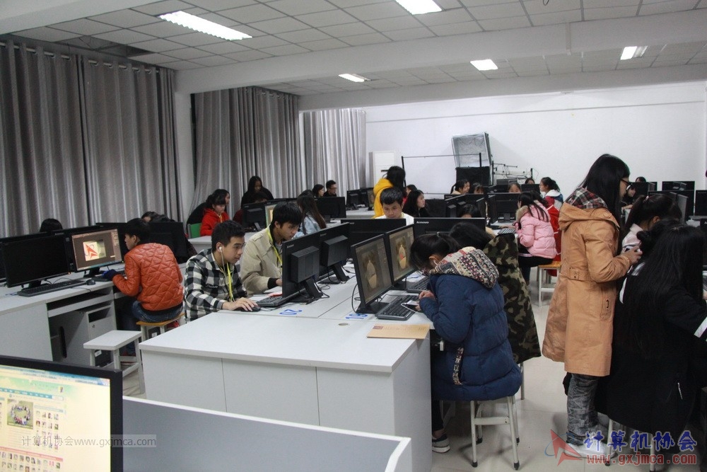 171219pshd053.JPG