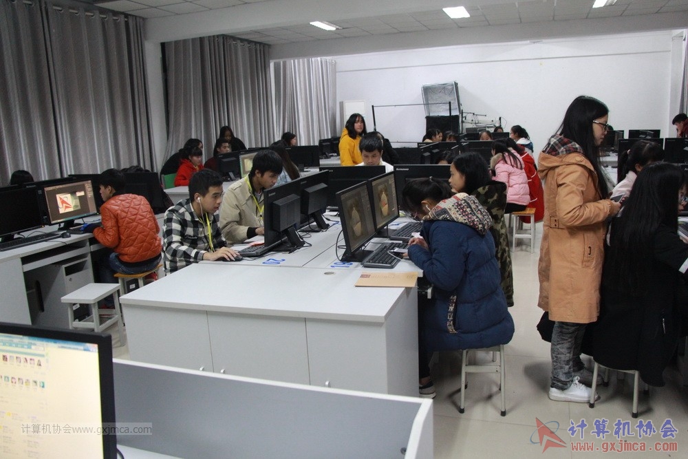171219pshd054.JPG