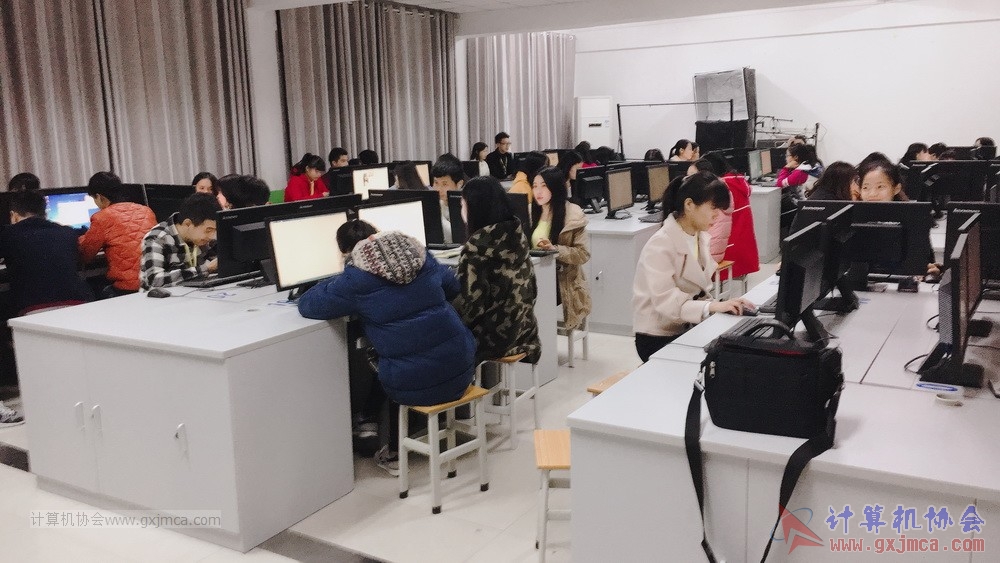 171219pshd058.JPG