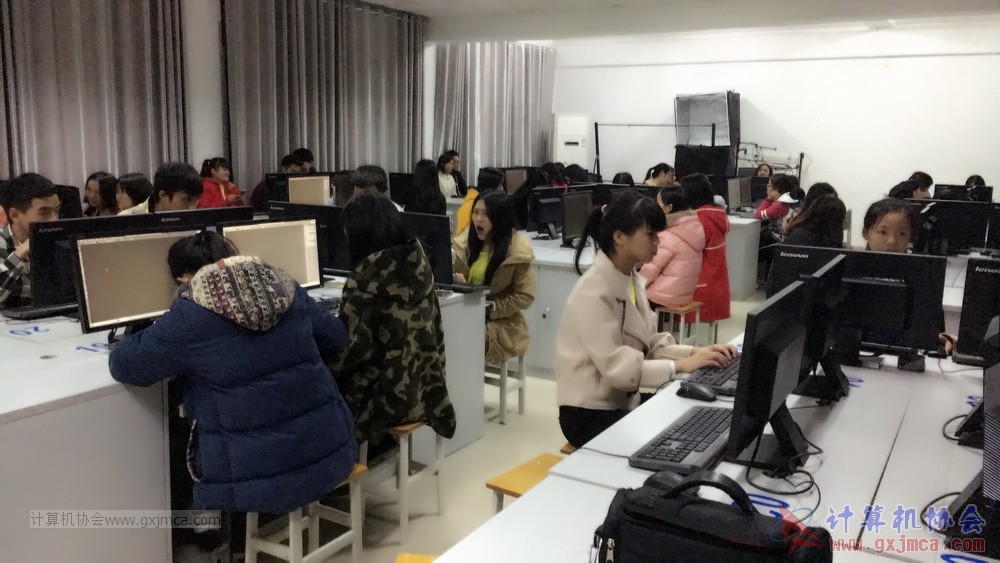171219pshd060.JPG