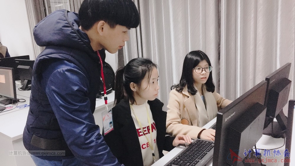 171219pshd062.JPG