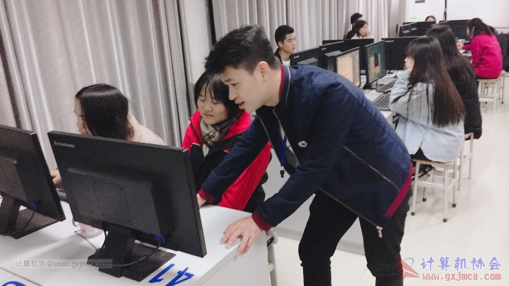 171219pshd064.JPG