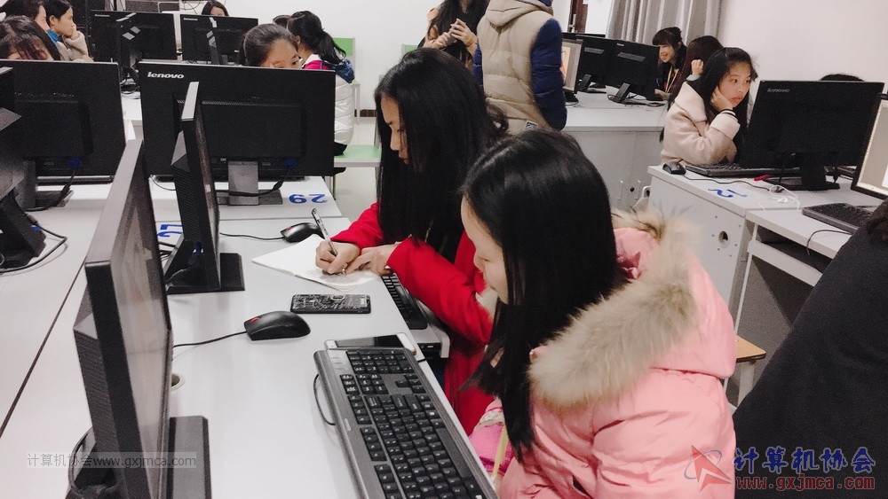 171219pshd068.JPG