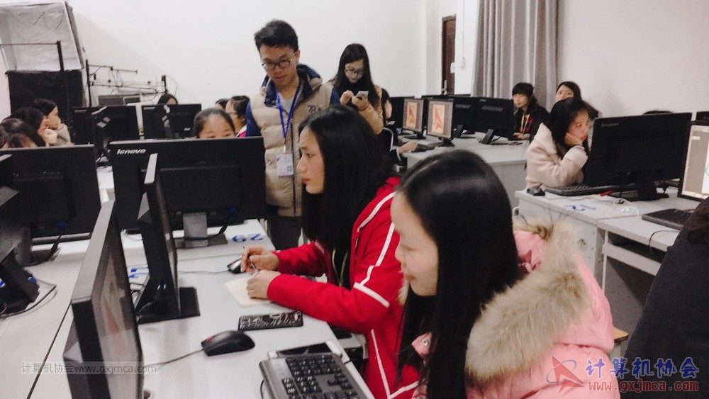 171219pshd069.JPG