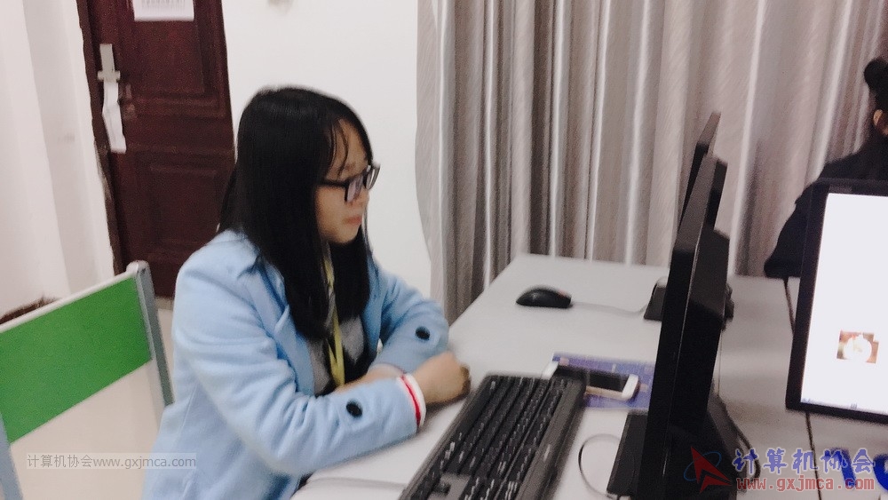 171219pshd071.JPG
