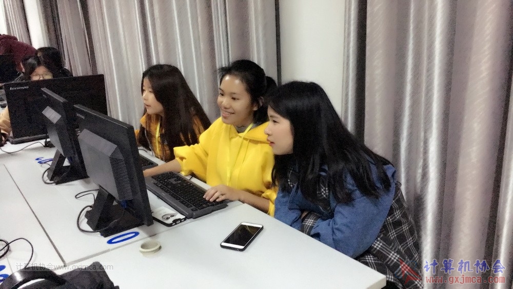 171219pshd075.JPG