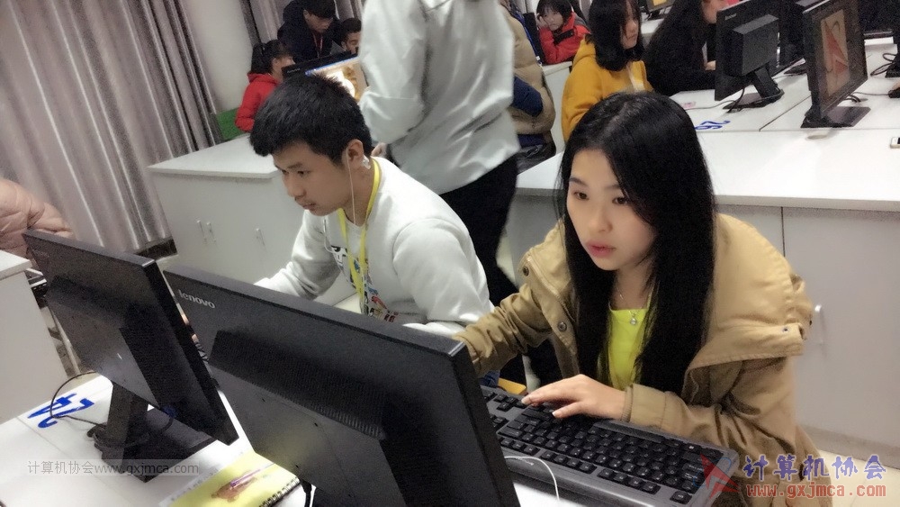 171219pshd076.JPG