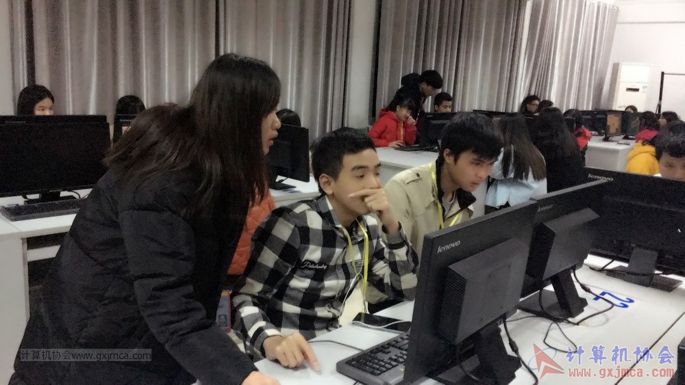 171219pshd077.JPG