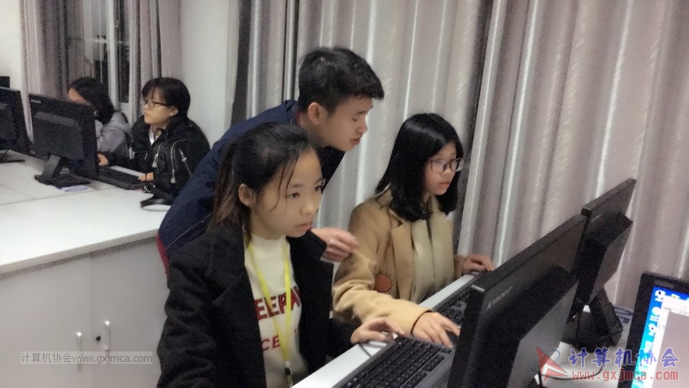 171219pshd079.JPG