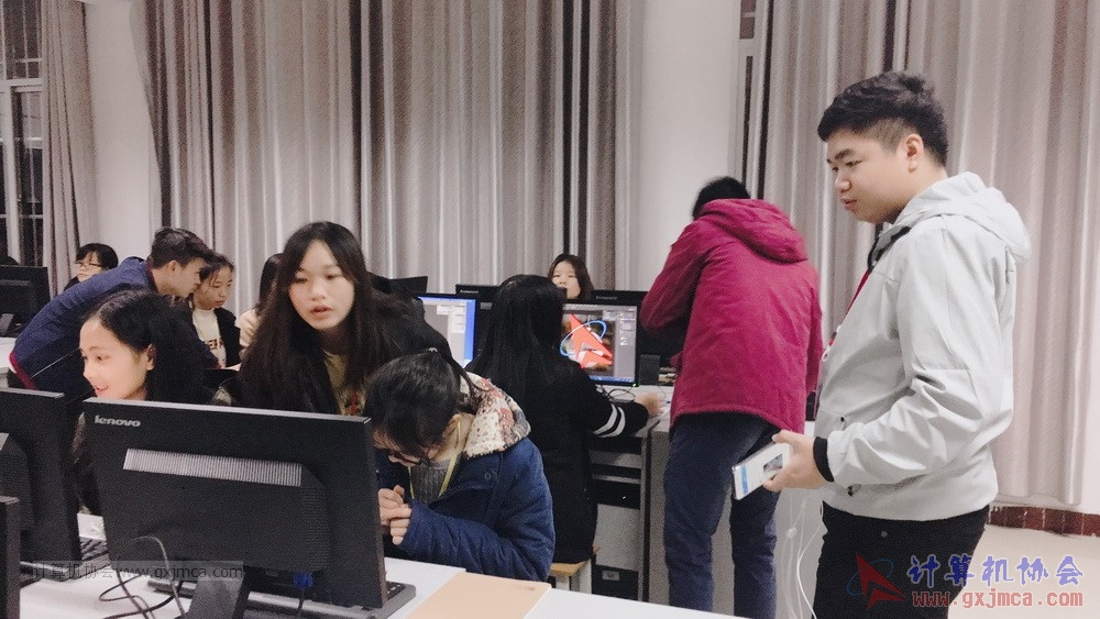 171219pshd084.JPG