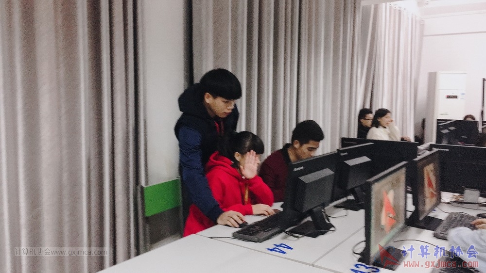 171219pshd085.JPG