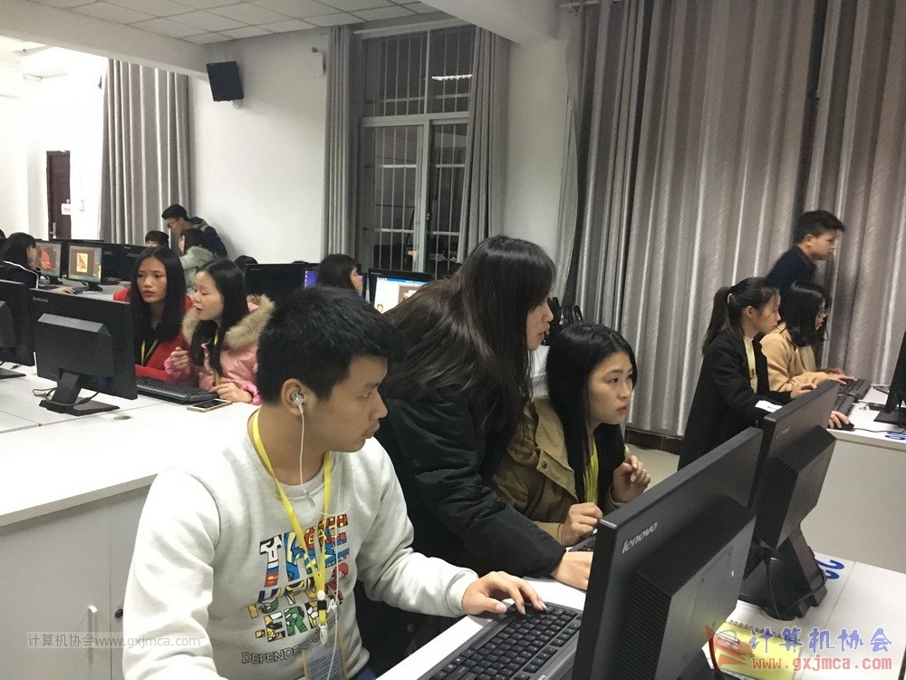 171219pshd086.JPG