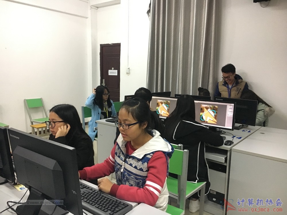 171219pshd093.JPG
