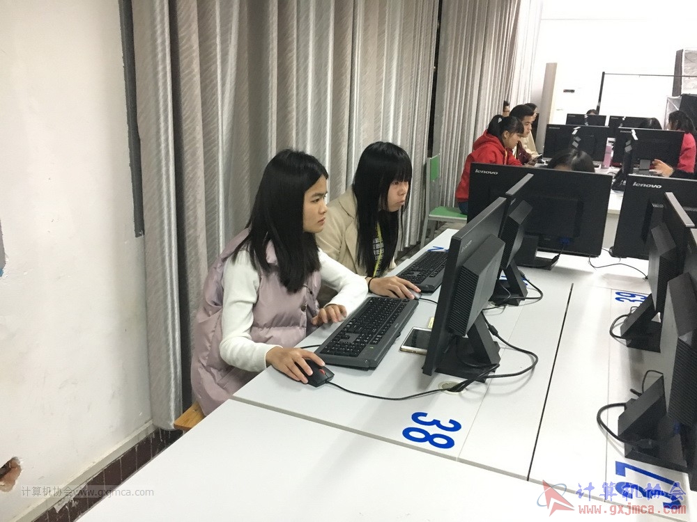 171219pshd097.JPG
