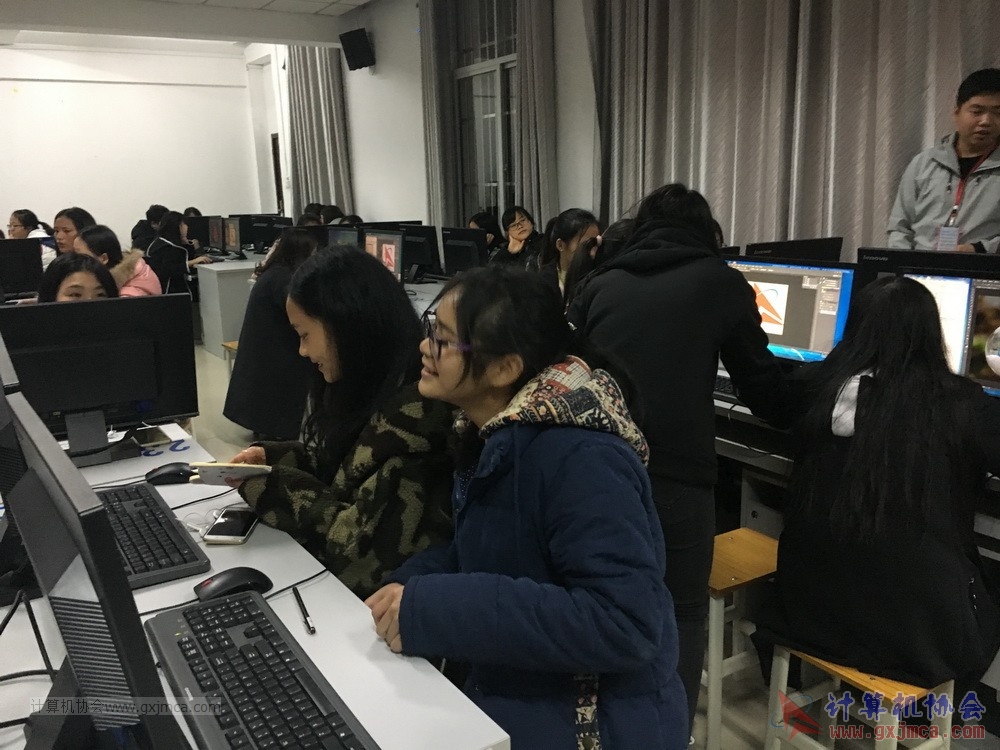 171219pshd098.JPG