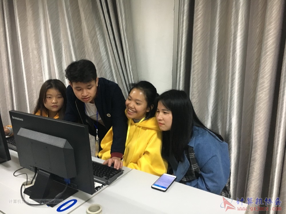 171219pshd099.JPG