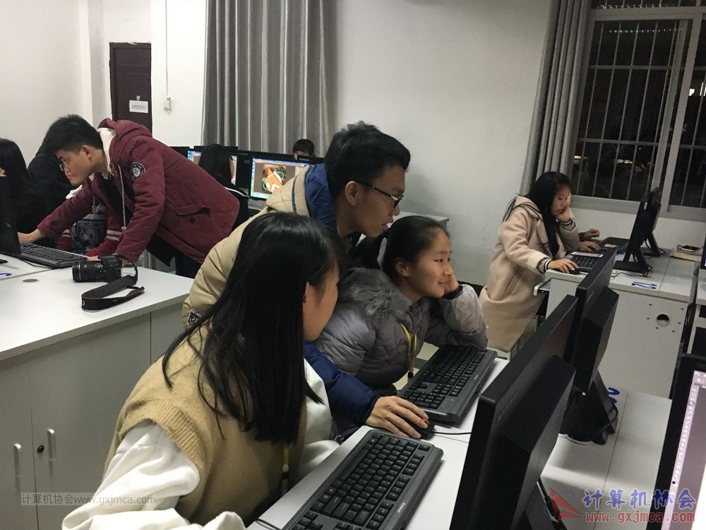 171219pshd106.JPG