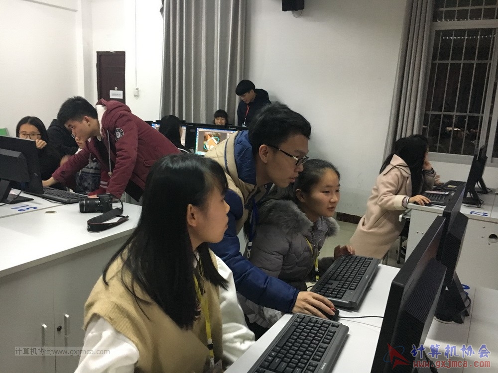171219pshd108.JPG