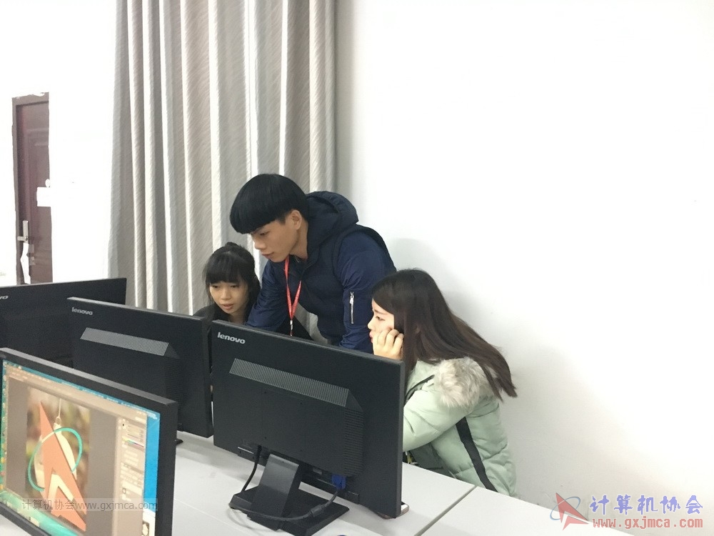 171219pshd110.JPG