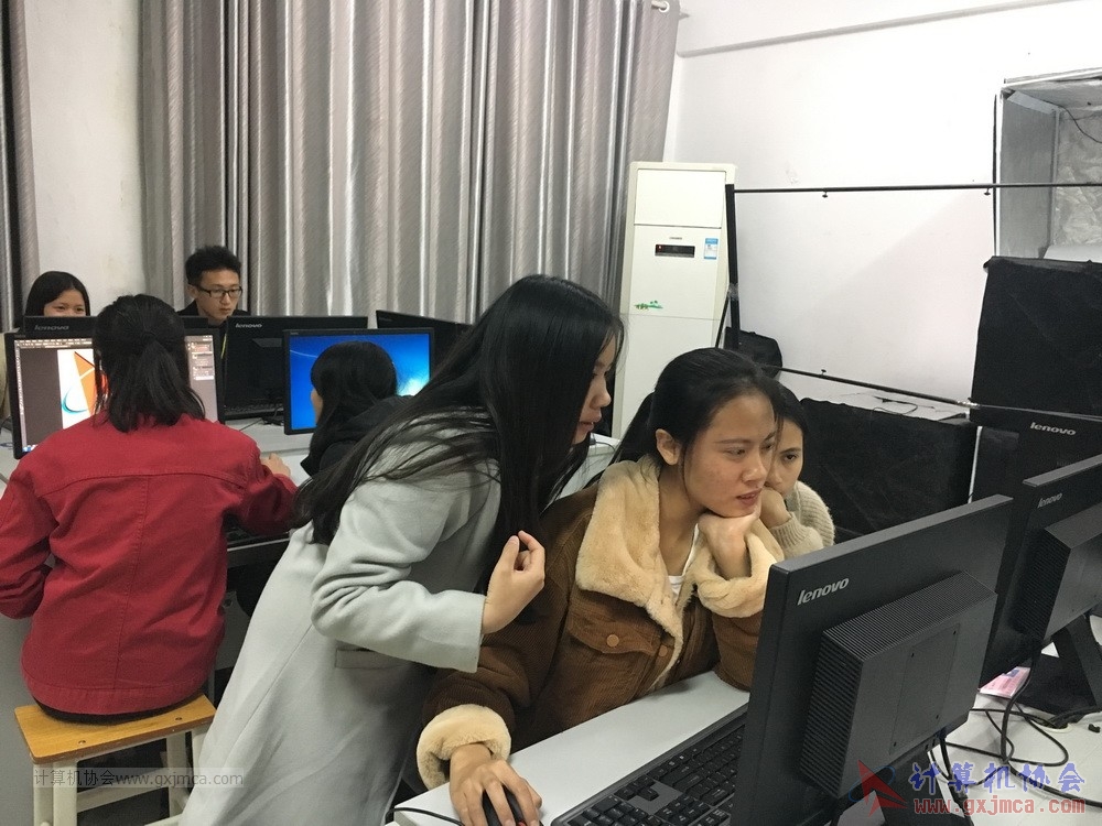 171219pshd111.JPG