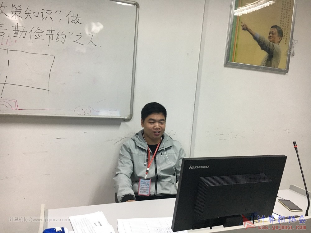 171219pshd113.JPG