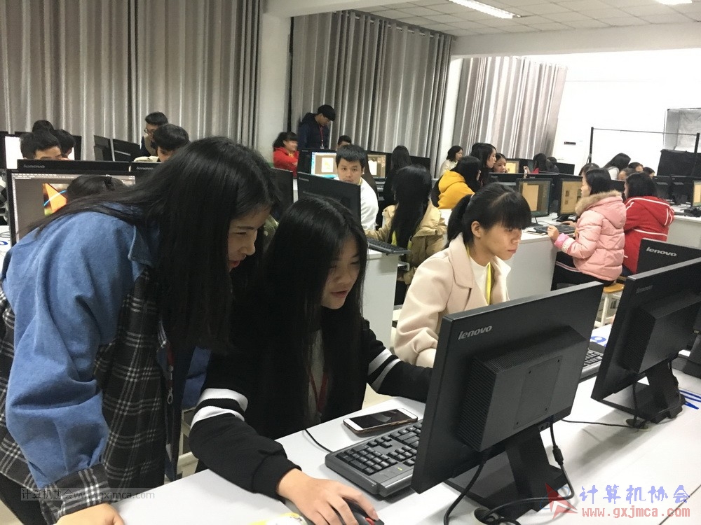 171219pshd114.JPG