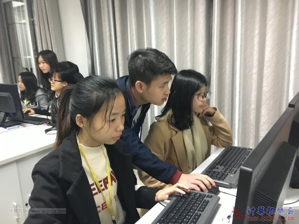171219pshd115.JPG