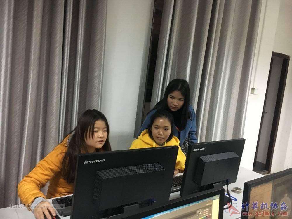 171219pshd117.JPG
