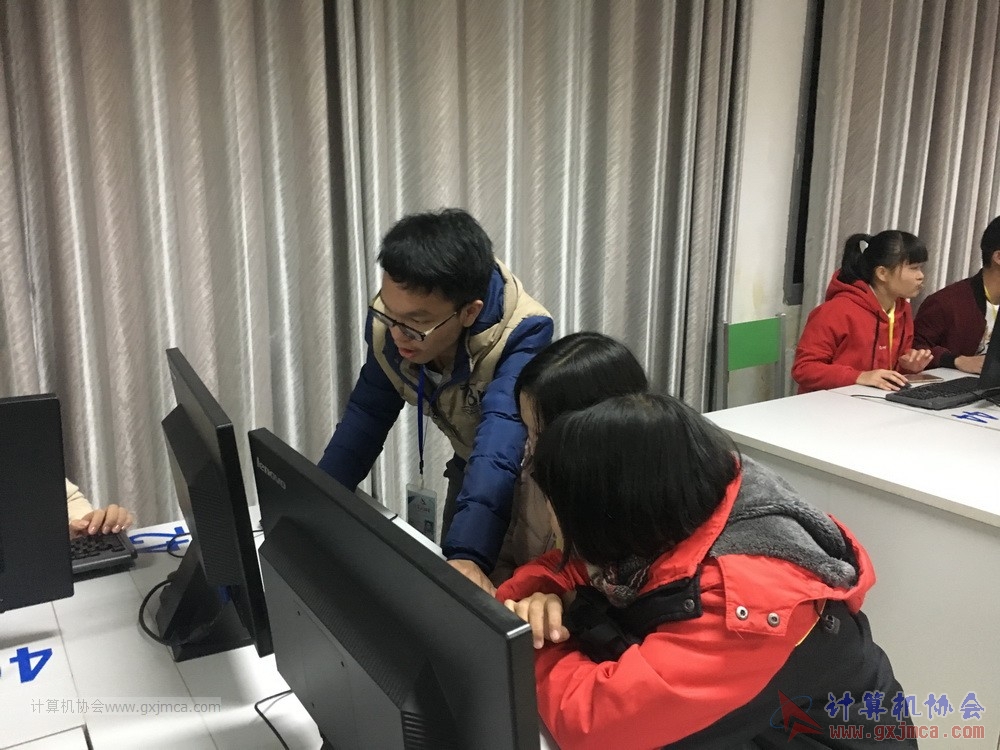 171219pshd119.JPG