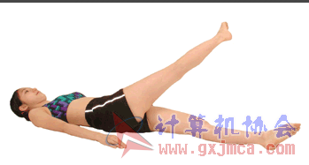 3.png