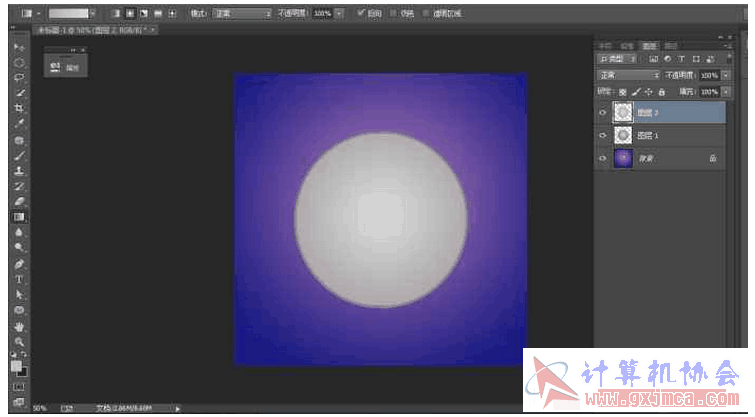 XATLV}]WD~7@E21`H`T5C39.png