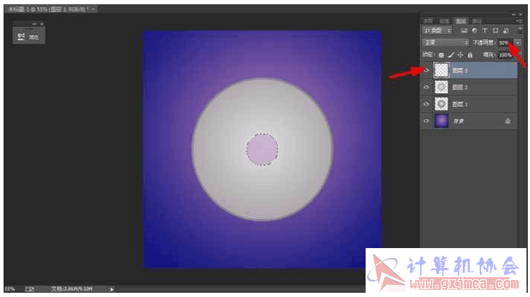 G{60LNSAF(]9QT1`KXL~MDQ.png